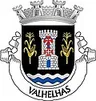 Brasão de Valhelhas