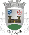 Brasão de Marialva