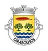 Brasão de Girabolhos