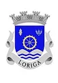 Brasão de Loriga