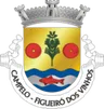 Brasão de Campelo