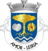 Brasão de Amor