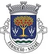 Brasão de Famalicão