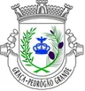 Brasão de Graça