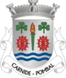 Brasão de Carnide