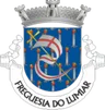 Brasão de Lumiar