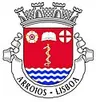 Brasão de Arroios