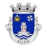 Brasão de Belém