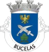Brasão de Bucelas