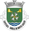 Brasão de Sapataria
