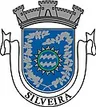 Brasão de Silveira