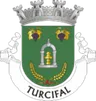 Brasão de Turcifal