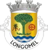 Brasão de Longomel