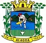 Brasão de Alagoa