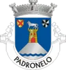 Brasão de Padronelo