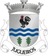 Brasão de Jugueiros