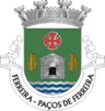 Brasão de Ferreira