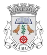 Brasão de Freamunde