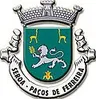Brasão de Seroa