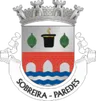 Brasão de Sobreira