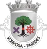 Brasão de Sobrosa