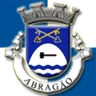 Brasão de Abragão
