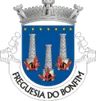 Brasão de Bonfim
