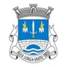 Brasão de Água Longa