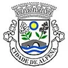 Brasão de Alfena