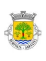 Brasão de Bemposta
