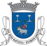 Brasão de São João Baptista