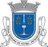 Brasão de Nossa Senhora de Fátima