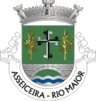 Brasão de Asseiceira