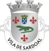 Brasão de Sardoal