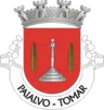 Brasão de Paialvo