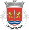 Brasão de Chancelaria