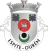 Brasão de Espite