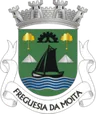 Brasão de Moita