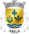 Brasão de Abela