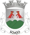 Brasão de Soajo