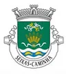 Brasão de Seixas