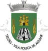 Brasão de Telões