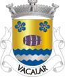 Brasão de Vacalar