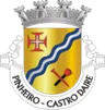 Brasão de Pinheiro