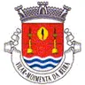 Brasão de Vilar