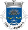 Brasão de Sobral