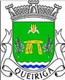 Brasão de Queiriga