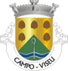 Brasão de Campo