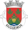 Brasão de Silgueiros