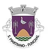 Brasão de São Martinho